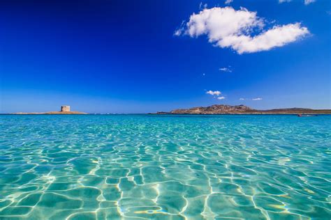 spiaggia la pelosa prenotare|More.